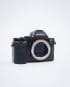 Sony-A7S-Body-7864 Vermietung Verleih Sony A7s Dresden