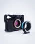 Sony-A7S-Cage-Metabones-7871 Vermietung Verleih Sony A7s Dresden