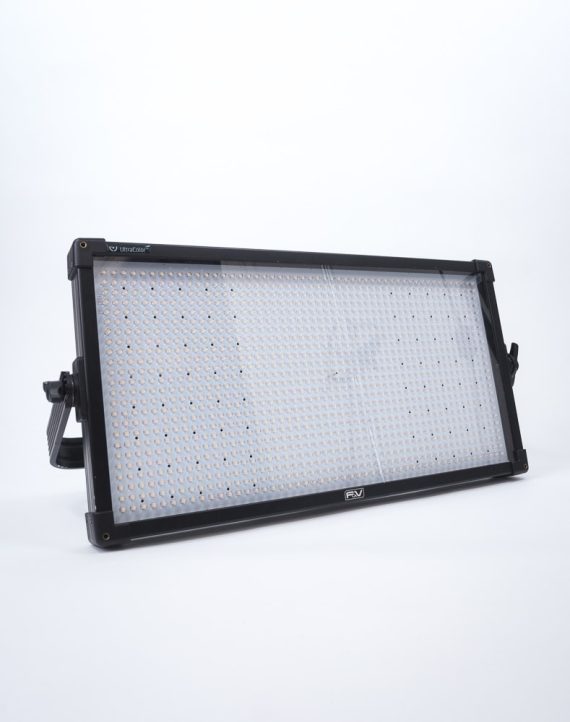 Vermietung LED-Panel F&V Z1200s BiColor Dresden