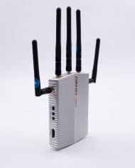 KF-Rental-W11-Amimon-Connex-Wireless-HD-Link-5593