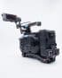 Vermietung Sony FS7 4K RAW