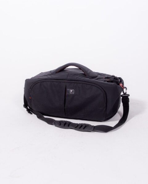 Vermietung Verleih Kata CC-195 PL HDV Tasche Dresden