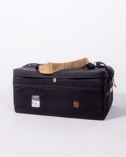 Vermietung Verleih Porta Brace RIG-4SR Rig Kamera Tasche Dresden