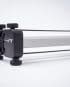 Verleih Edelkrone SliderPLUS PRO XLarge Vermietung Dresden