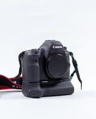 KF-Rental-W01-Canon-EOS-6D-MKII-1785