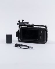 KF-Rental-W01-Blackmagic-Pocket-4K-2464