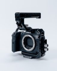 KF-Rental-01-Canon-EOS-R5-Full-Frame-Camera-8K-Vollformat-Kamera-3