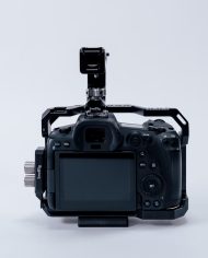 KF-Rental-01-Canon-EOS-R5-Full-Frame-Camera-8K-Vollformat-Kamera-4