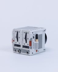 KF-Rental-01-RED-Komodo-6K-RF-Cinema-Camera-5
