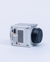 KF-Rental-01-RED-Komodo-6K-RF-Cinema-Camera-6