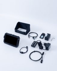 KF-Rental-06-Atomos-Shinobi-5-HDMI-Monitor-3