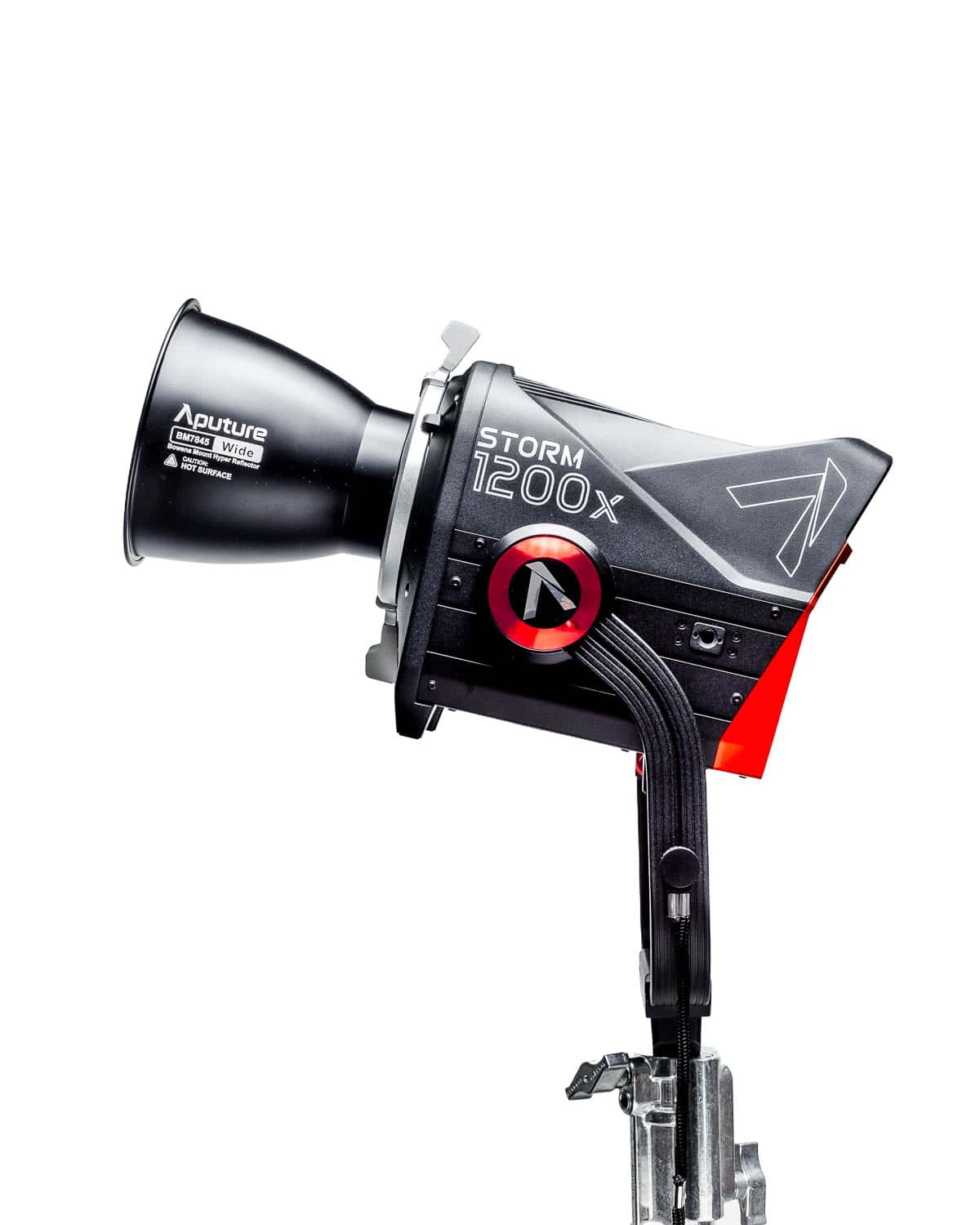 KF-Rental-10-Aputure-LS-1200-Pro-Daylight-LED-Lampe-Bicolor-2 Vermietung Dresden Leipzig Görlitz Chemnitz Aputure Storm 1200 X