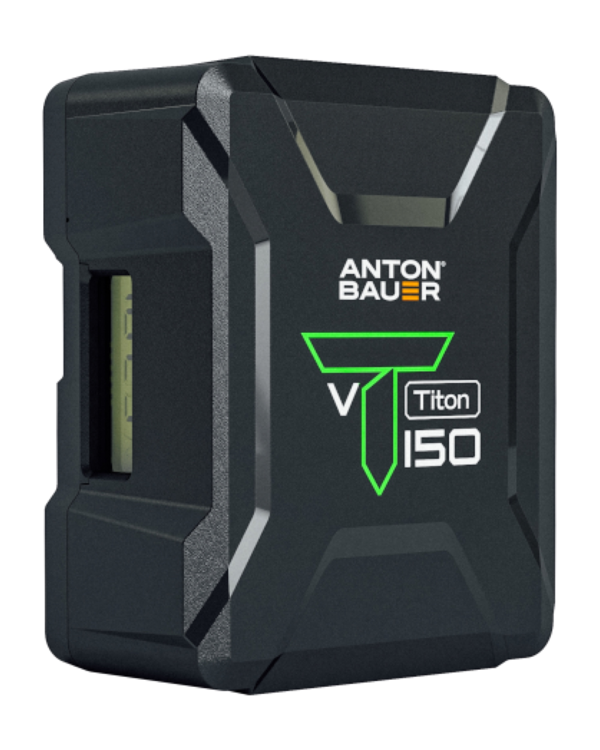 Anton Bauer Titon 150 V-Mount Akku