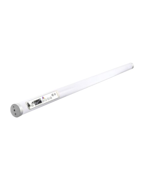 Astera Titan Tube FP1 – einzeln