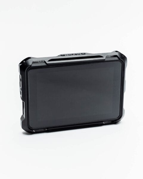 Atomos Shinobi 7" SDI und HDMI