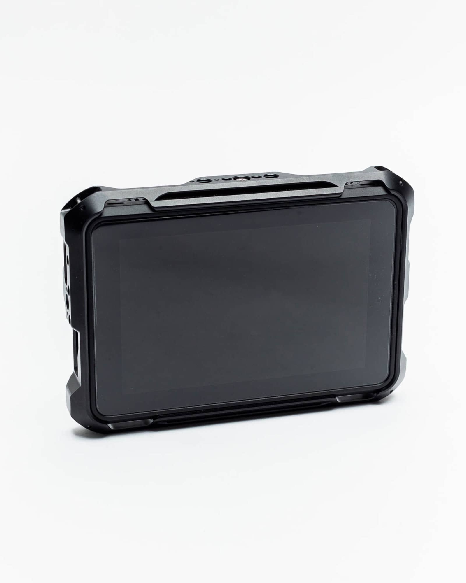 Atomos Shinobi 7" SDI und HDMI