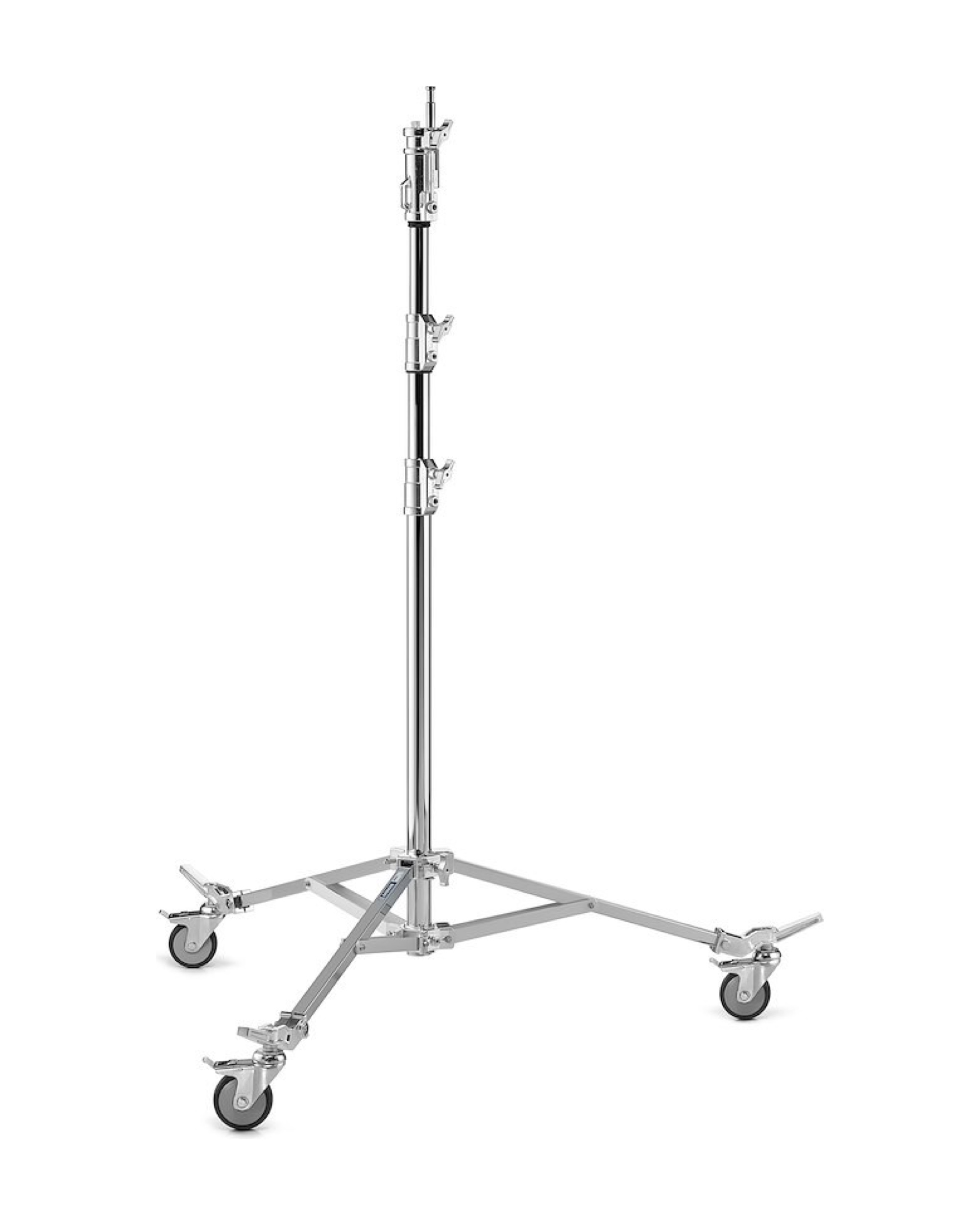 Avenger A5036CS Roller 36 Low Base