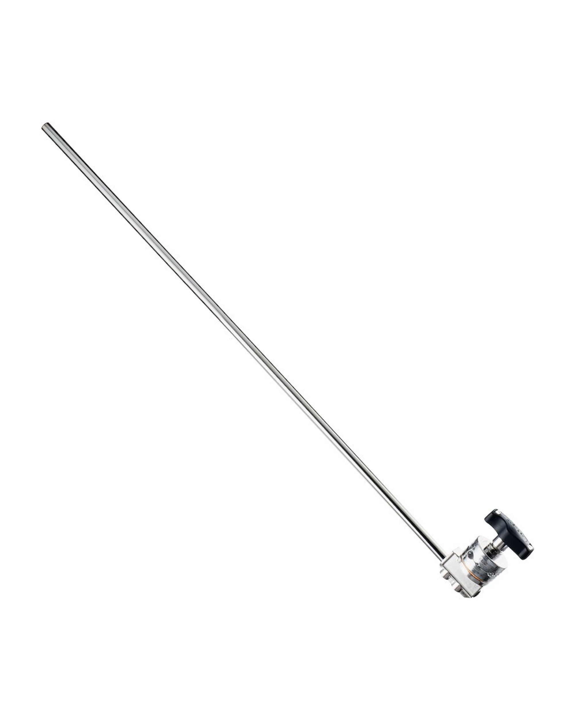 Avenger D520 Extension Grip Arm 102 cm