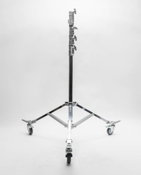 Avenger A5042CS Roller 42 Low Base