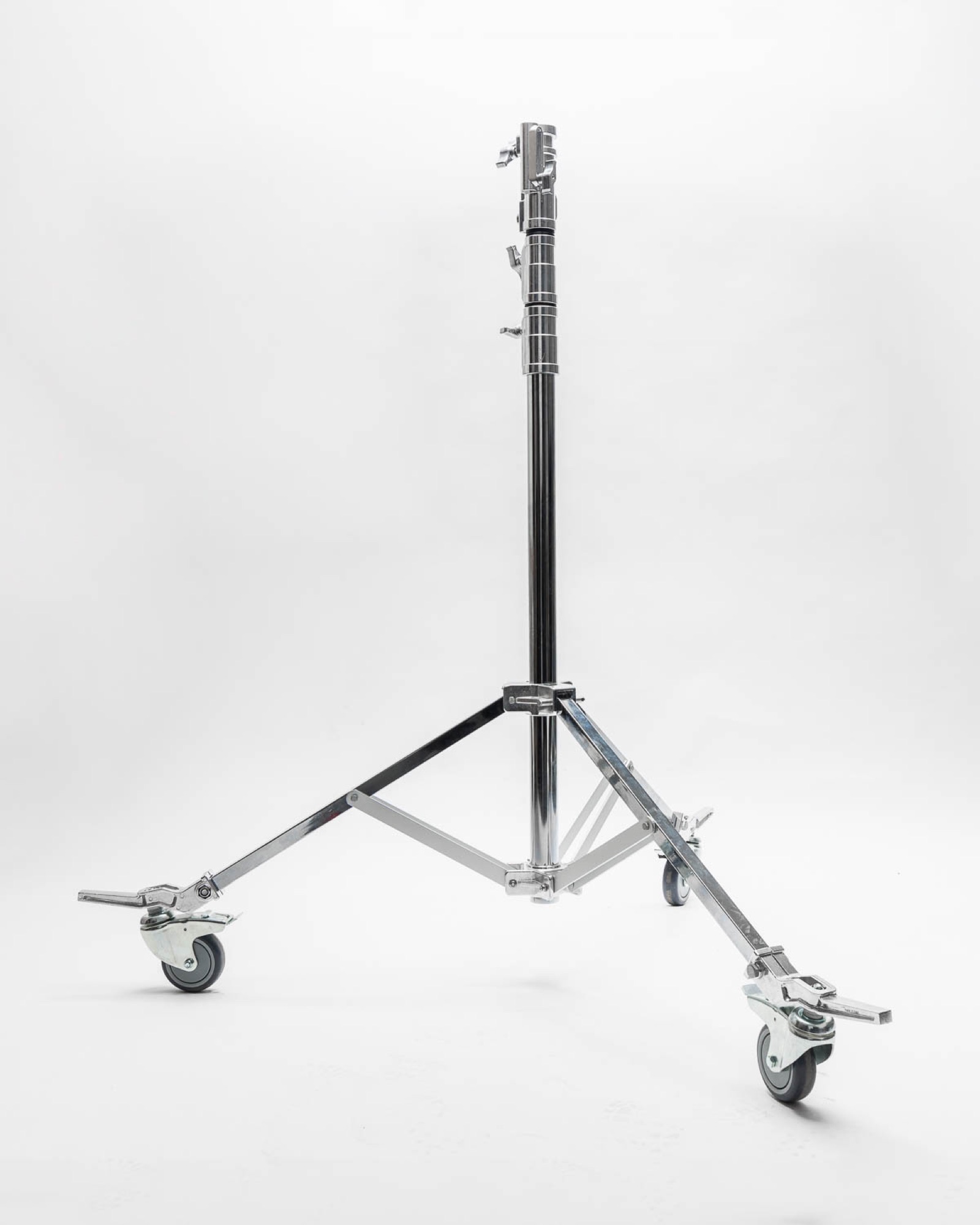 Avenger A5042CS Roller 42 Low Base, Ansicht 2
