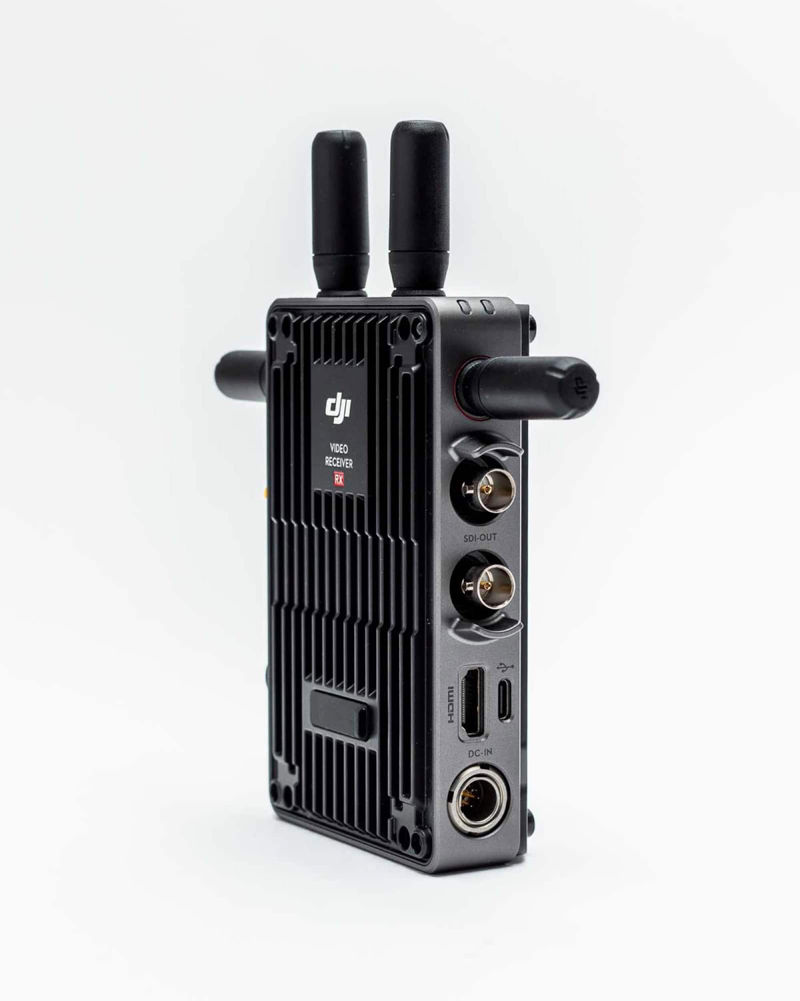 DJI Transmission High-Bright Monitor Combo, Ansicht 4