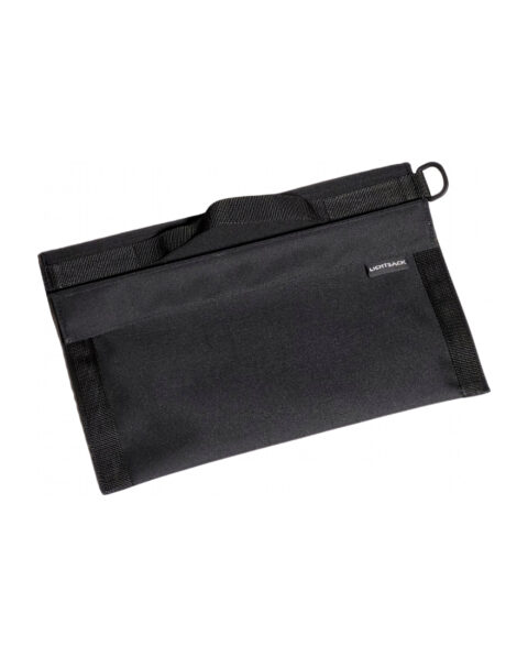 LIGHTEQUIP Lichtsack 12 kg (gefüllt)