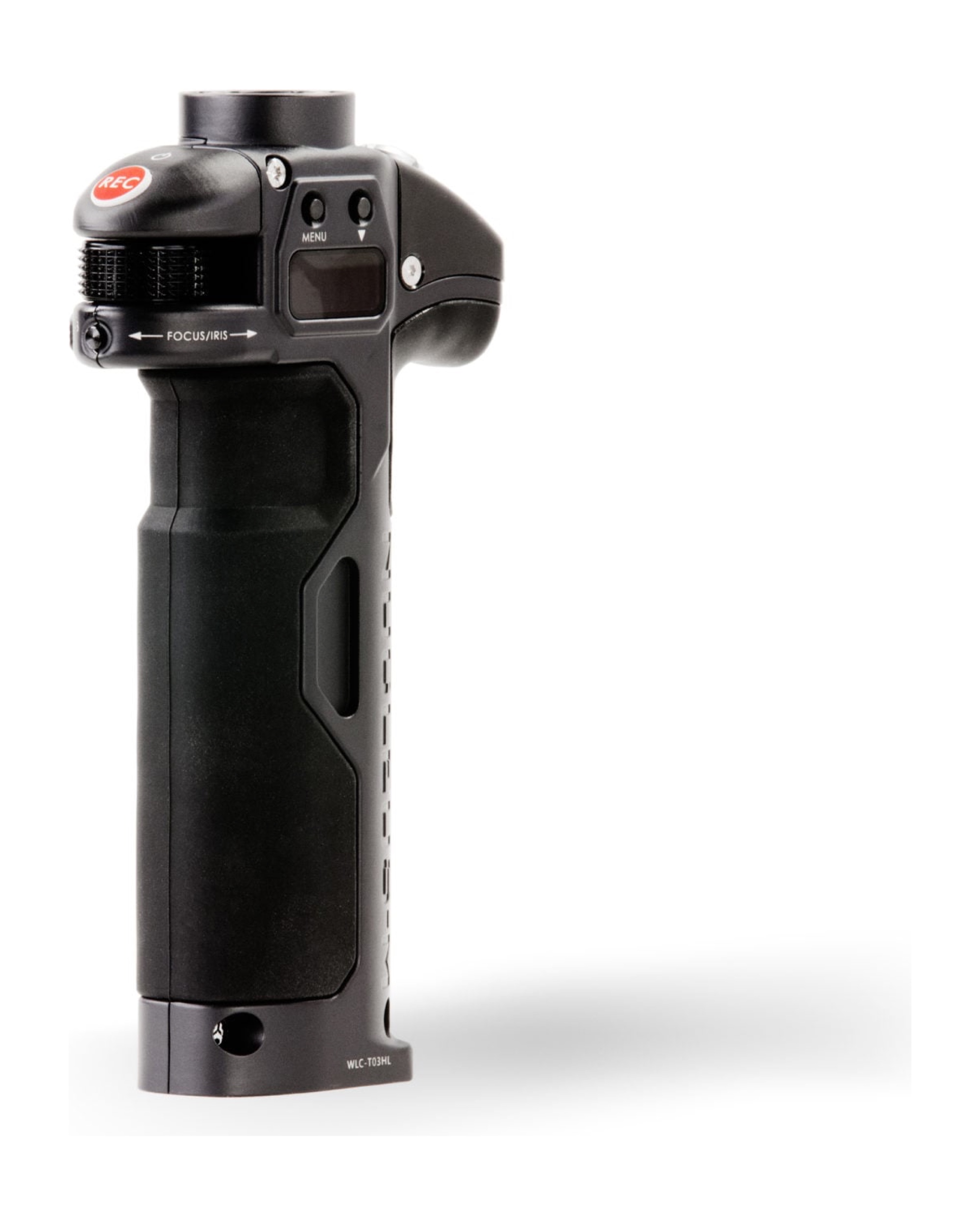 Tilta Nucleus-M Handgrip