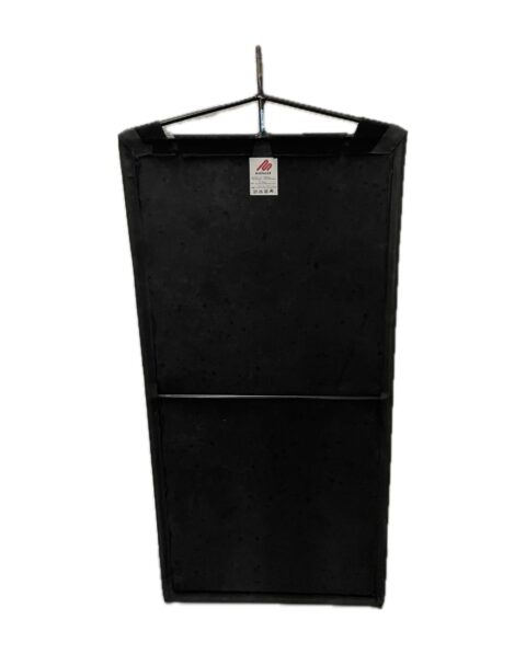 Floppy Cutter 60 × 120 cm von molton24