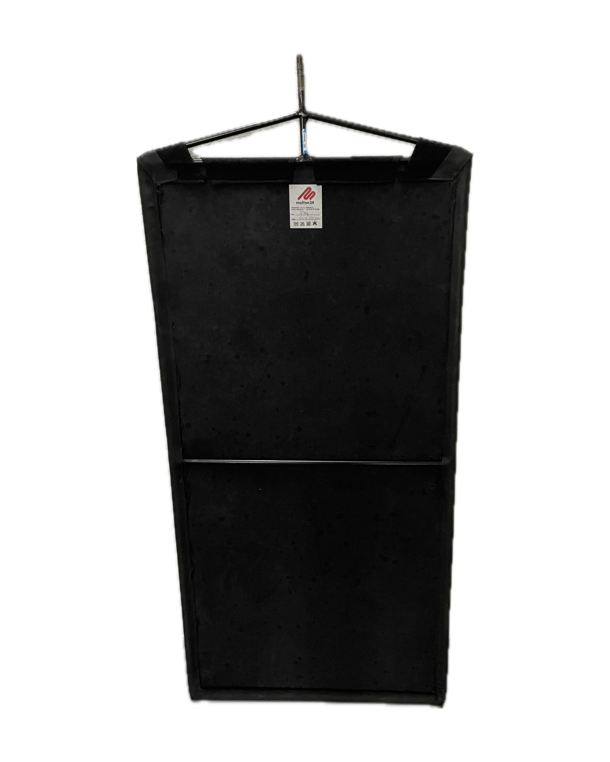 Floppy Cutter 60 × 120 cm von molton24